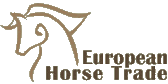 European Horse Trade